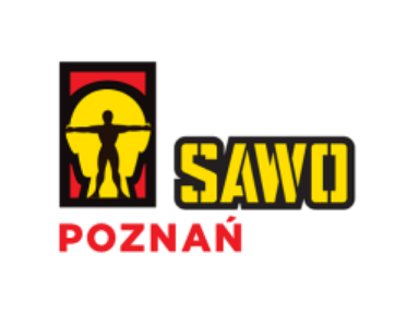 波蘭波茲南消防及勞保展覽會